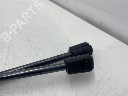 Gassdemper Bakluke PEUGEOT 106 II (1A_, 1C_) 1.5 D | BP29222603C138 