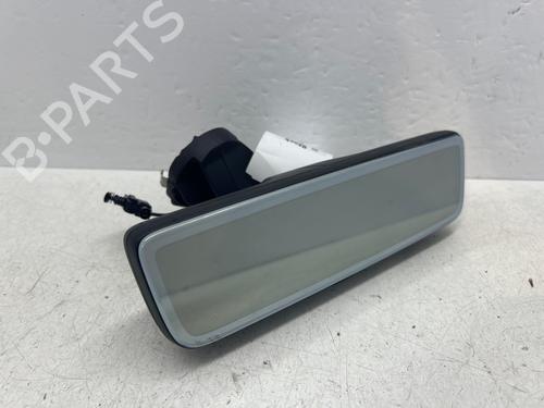 Rear mirror PEUGEOT BOXER Van 2.2 BlueHDi 180 | BP37732844I6 - Image 2