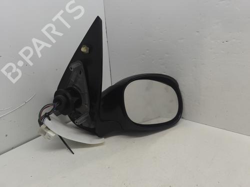 BP31663039C27 main image