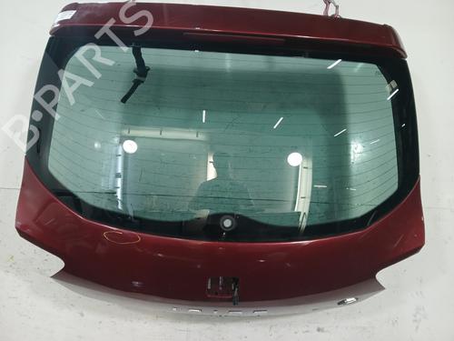 BP30200190C6 main image