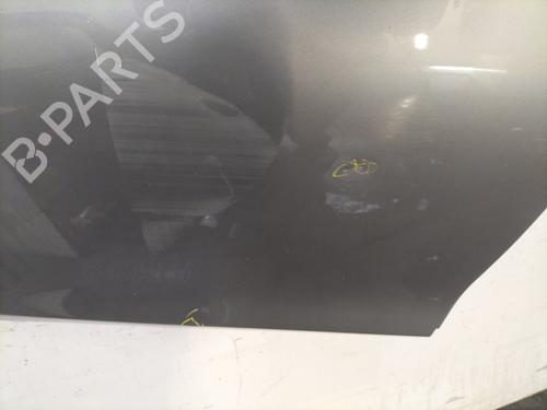 Dør højre bagtil BMW 5 (F10) 518 d | BP30819031C5