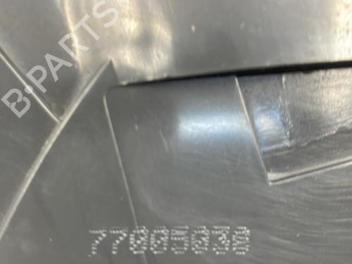 Right taillight BMW 3 Compact (E46) 318 td | BP22829543C35 - Image 5