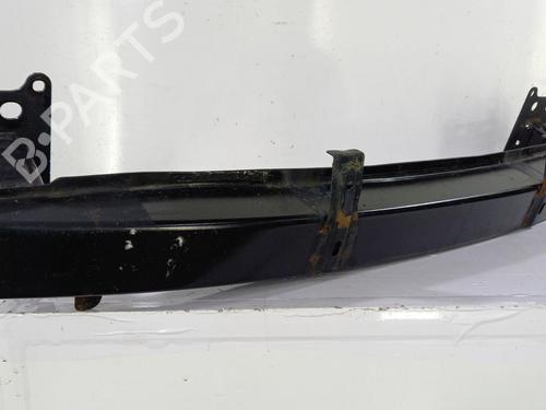 Used Front bumper reinforcement SKODA ROOMSTER (5J7) 1.4 TDI (80 hp) 22817232