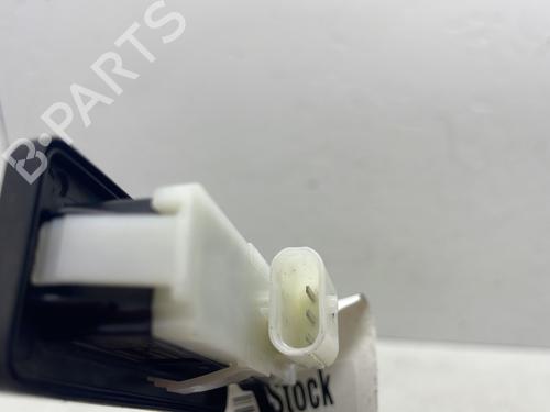 Used Switch Switch PEUGEOT 3008 II SUV (MC_, MR_, MJ_, M4_) 1.5 BlueHDi 130 (131 hp) 32078405 32078405