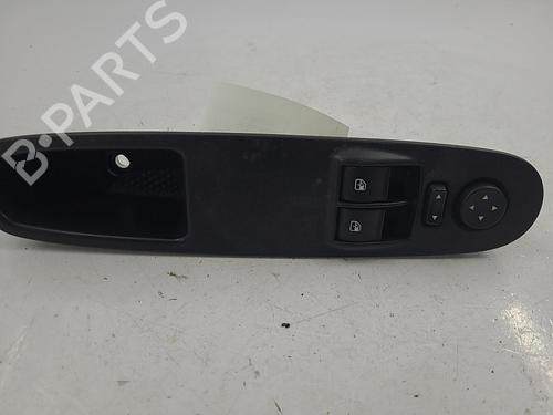 Used Switch Switch FIAT PUNTO (199_) 1.2 (199AXZ1A, 199BXZ1A) (69 hp) 22823318 22823318