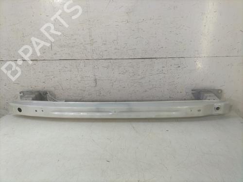 Køfangervange PEUGEOT 2008 I (CU_) 1.5 BlueHDI 100 (102 hp) 31636879