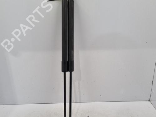 Tailgate lift support PEUGEOT 208 I (CA_, CC_) 1.2 VTI 82 | BP22827719C138