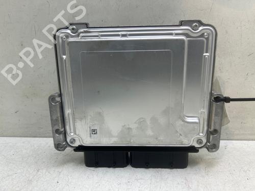 Engine control unit (ECU) CITROËN C5 AIRCROSS (A_) 1.5 BlueHDi 130 (ACYHZJ, ACYHZR) | BP39727435M57 - Image 3