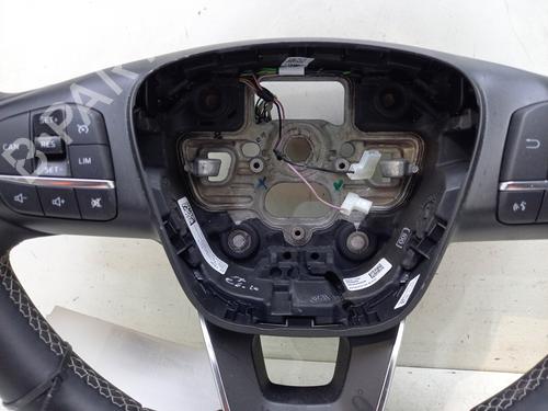 Rat FORD FIESTA VII (HJ, HF) 1.0 EcoBoost | BP39459365C49 - Image 4