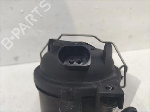 Left front fog light SEAT LEON (1P1) 1.9 TDI | BP29980395C30 - Image 3