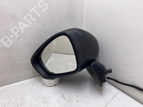 left-mirror-citroen-c3-aircross-ii-2r_-2c_-2017-40515922 main image