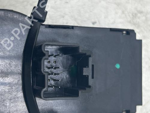Headlight switch OPEL ASTRA H (A04) | BP37661023I24 - Image 2