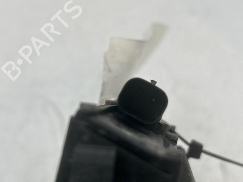 Used Switch Switch FORD C-MAX II (DXA/CB7, DXA/CEU) 1.6 TDCi (115 hp) 39936907 39936907