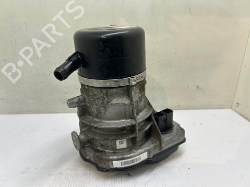 Used Steering pump Steering pump CITROËN C5 III Break (RW_) 2.0 HDi 165 (163 hp) 22838030 22838030