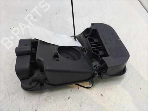 Fuel flap RENAULT VEL SATIS (BJ0_) 2.2 dCi (BJ0E, BJ0F) | BP30326857C131