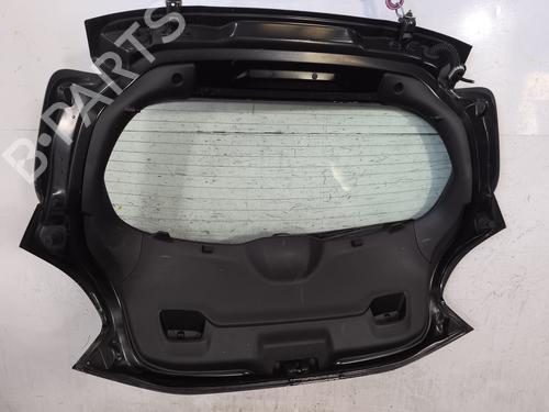 Tailgate PEUGEOT 208 I (CA_, CC_) 1.0 VTi | BP27525260C6