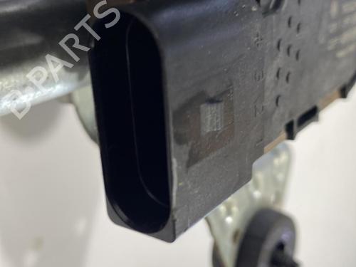 Used Front wiper motor Front wiper motor 22827990 22827990