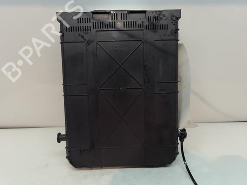 fuse-box-ds-ds-3-sa_-2015-2016-2017-2018-2019-30709292 main image