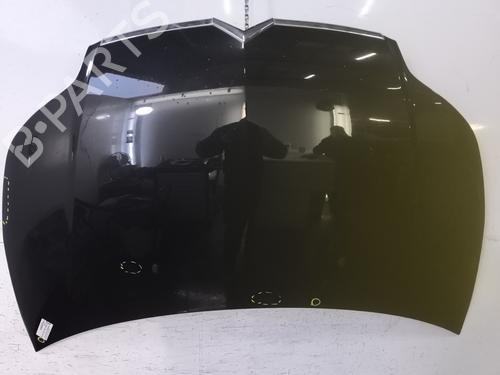 hood-citroen-c4-coupe-la_-2004-2005-2006-2007-2008-2009-2010-2011-2012-2013-32265650 main image