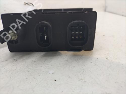 Elektronisk modul RENAULT ESPACE II (J/S63_) 2.1 TD (J633, J634, J/S635, J/S63D) | BP29834246M83