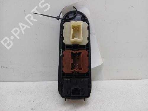 Left front window switch DACIA DUSTER (HS_) 1.5 dCi 4x4 | BP36780687I27 - Image 4