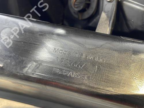 Left taillight RENAULT ESPACE V (JR_) 1.6 dCi 160 | BP30045799C34