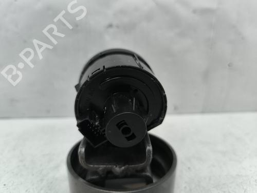 Headlight switch SEAT IBIZA V (KJ1, KJG) 1.0 TSI | BP37732747I24 - Image 4