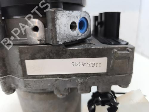 Steering pump PEUGEOT 508 SW I (8E_) 1.6 HDi | BP28134504M99 