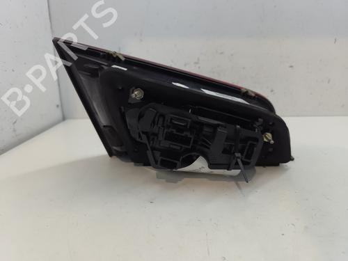 Right tailgate light AUDI A3 Sportback (8VA, 8VF) | BP27805334C80 - Image 5
