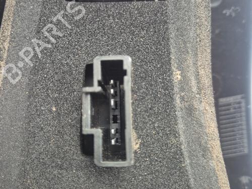 Right taillight DACIA SANDERO 1.4 MPI LPG | BP24886464C35 - Image 3