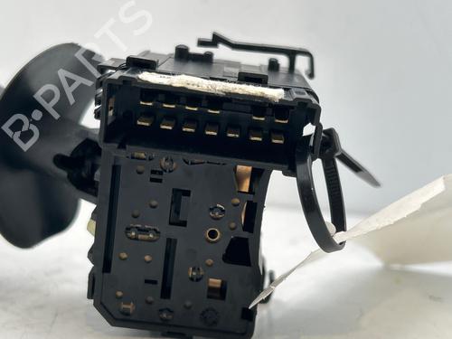 Steering column stalk RENAULT TRAFIC II Van (FL) 2.0 dCi 90 (FL0H, FL00, FL01, FL0M, FL0P, FL0S) | BP39242101I23 - Image 2
