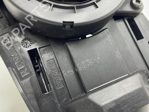 steering-column-stalk-dacia-lodgy-js_-2012-30162450 main image