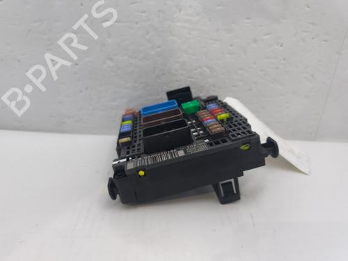 Fuse box CITROËN C4 II (NC_) | BP30882076E1 - Image 3