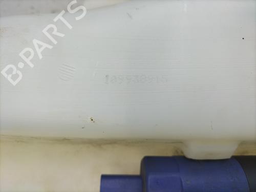 Windscreen washer tank CITROËN C8 (EA_, EB_) 2.0 HDi | BP28328288C113 