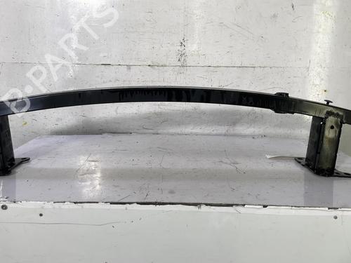 Used Front bumper reinforcement NISSAN QASHQAI / QASHQAI +2 I (J10, NJ10, JJ10E) 1.6 dCi All-wheel Drive (130 hp) 22843164