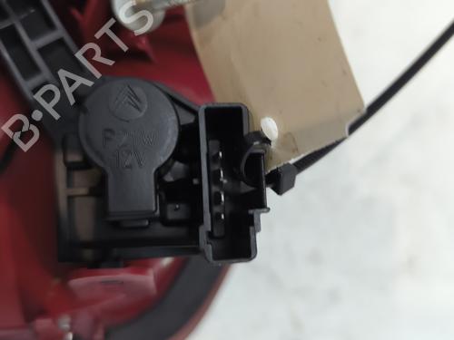 right-tailgate-light-citroen-c5-ii-break-re_-2004-2005-2006-2007-2008-26911495 main image