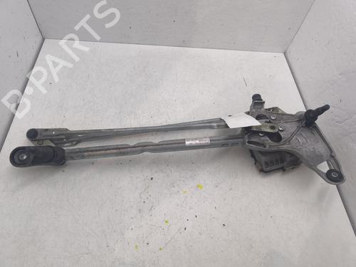 Front wiper motor FORD FOCUS IV Turnier (HP) 1.0 EcoBoost | BP32749849M29 - Image 2