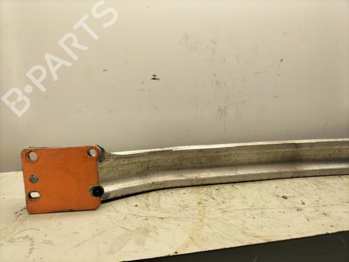 Rear bumper reinforcement PEUGEOT 5008 (0U_, 0E_) 1.6 HDi | BP27453366C73 