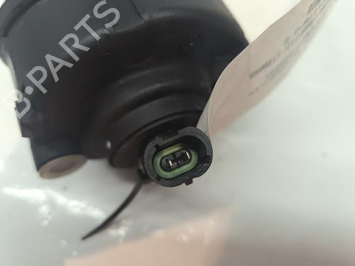 Nebelscheinwerfer links RENAULT TWINGO I (C06_) 1.2 (C066, C068) | BP30591801C30