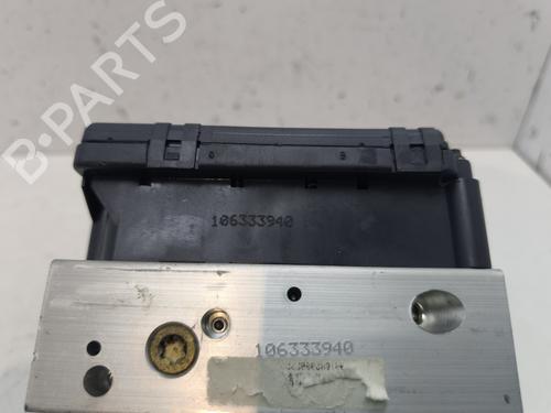 ABS Bremseaggregat AUDI A3 (8L1) 1.9 TDI | BP26148420M43 