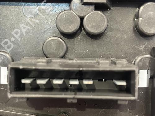 Used Lamp holder Lamp holder PEUGEOT 306 Hatchback (7A, 7C, N3, N5) 1.4 (75 hp) 22829278 22829278