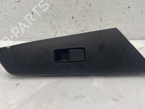 Right rear window switch MAZDA 3 (BL) 1.6 MZ-CD (BL14) | BP25757894I28  - Image 5