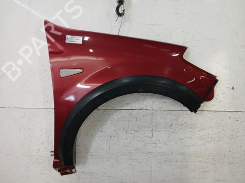 BP32231681C42 main image