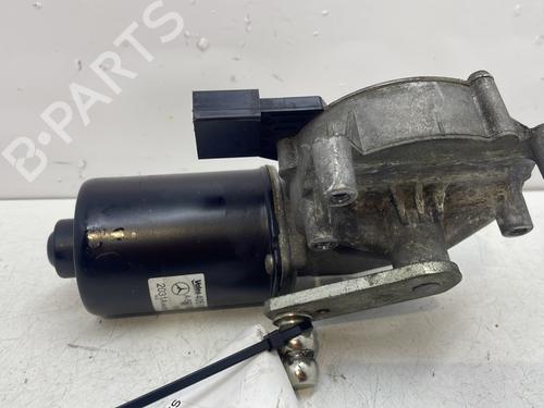 Front wiper motor MERCEDES-BENZ VITO / MIXTO Van (W639) 110 CDI (639.601, 639.603, 639.605) | BP29222375M29 