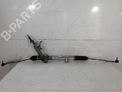 Used Steering rack RENAULT TRAFIC III Van (FG_) 1.6 dCi 95 (FGMJ, FGMR) (95 hp) 29619417