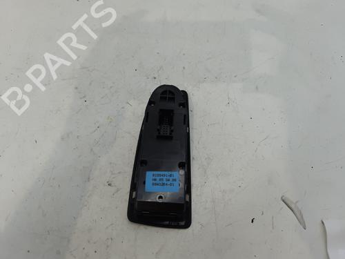 Switch BMW 1 (E87) 120 d | BP27296392I30 - Image 3