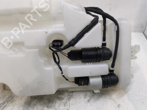 windscreen-washer-tank-bmw-1-f20-2011-2012-2013-2014-2015-2016-2017-2018-2019-29726067 main image