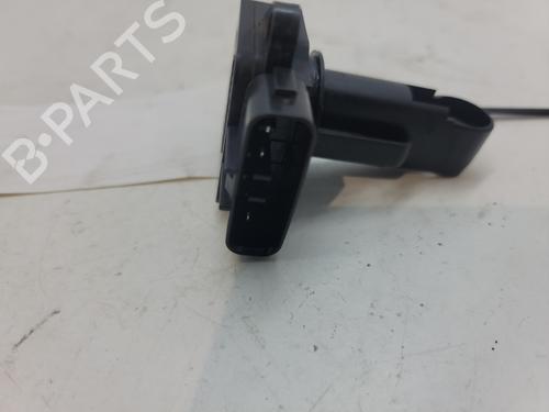Mass air flow sensor TOYOTA HIACE IV Van (__H1_, __H2_) 2.5 D-4D (KLH12, KLH22) | BP26659651M95 
