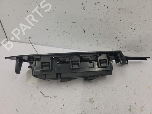 Left front window switch MAZDA 6 Estate (GH) 2.2 MZR-CD (GH10) | BP25700569I27  - Image 9