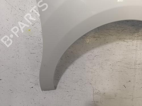 right-front-fenders-citroen-c3-ii-sc_-2009-33728422 main image